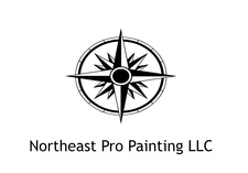 Northeast Pro Painting LLC - Home  Facebook logo