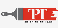 Avatar for The Painting Team