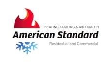 Avatar for American Standard AC