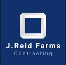 Avatar for JReid Farms Contracting