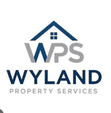 Avatar for Wyland property services