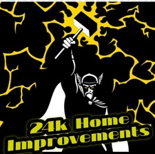 Avatar for 24k Home Improvement LLC