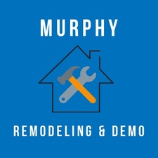 Avatar for Murphy Remodeling and Demo - Trang ch Facebook
