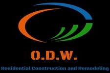 Avatar for Ol Dixie Woodworks LLC