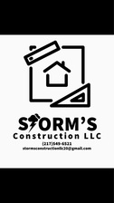 Avatar for Storms Construction