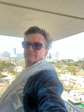 Avatar for Bayou City Window Cleaning