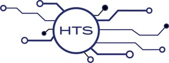 Hogu Technology Services logo