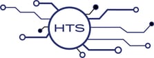 Avatar for Hogu Technology Services