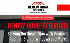 Avatar for Renew Home Exteriors