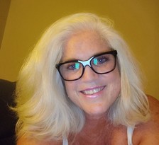 Avatar for Lisa A Murry Professional Organizer