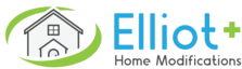 Elliot Home Modifications logo