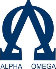 Avatar for Alpha & Omega Appliance Repair