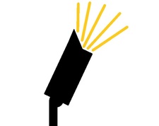 Avatar for Country View Landscape Lighting & Outdoor Services - Home Facebook
