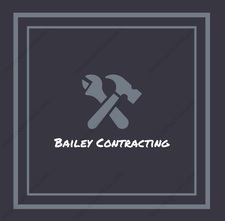 Avatar for Bailey Contracting Facebook