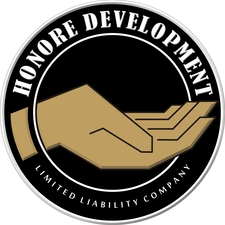 Honore Development, LLC logo