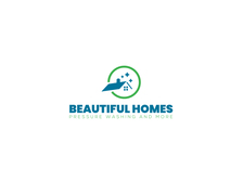 Avatar for Beautiful Homes Pressure Washing & More