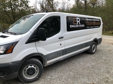 Avatar for English River Plumbing