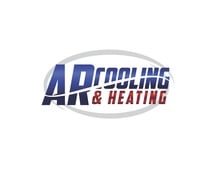 Avatar for AR Cooling and Heating, LLC