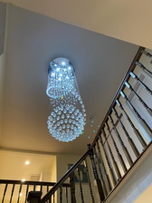 Avatar for Ari Home Renovations, LLC