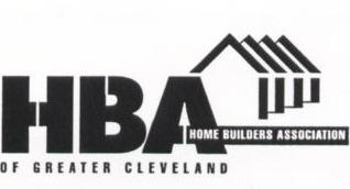 O'Hearn Building & Remodeling, Inc logo