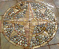 Elegant Stones, LLC logo
