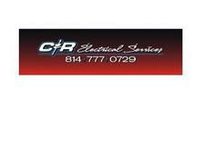 Avatar for C&amp;R Electrical Services