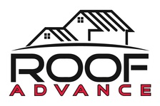 Avatar for Roof Advance