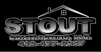 Stout Contracting, LLC logo