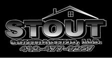 Avatar for Stout Contracting, LLC