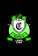 Cory's Lawn Care - Facebook logo