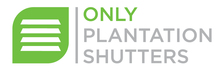 Avatar for Only Plantation Shutters