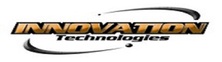 Innovation Technologies logo