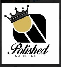 Avatar for Polished Homes