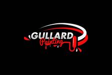 Avatar for Gullard & Gullard Painting