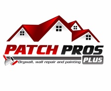 Avatar for Patch Pros Plus, LLC
