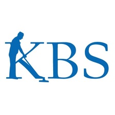 Avatar for KBS Cleaning Professionals
