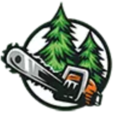 Avatar for CJ Tree Service LLC