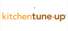Kitchen Tune-Up Atlanta Kennesaw logo