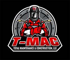 Avatar for Total Maintenance and Construction TMAC, LLC