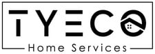 Avatar for Tyeco Home Services, LLC