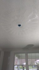 Avatar for Generations Drywall