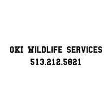 Avatar for OKI Wildlife Services