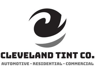 Cleveland Tint Company logo