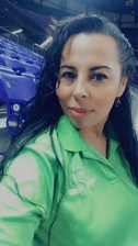 Avatar for Comfort Cleaning, LLC