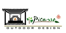 Avatar for Picasso Lawn & Landscape