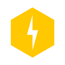 Avatar for Fitch Electric, Inc.