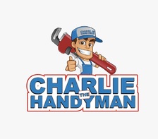 Anchor Renovation and Details, LLC logo