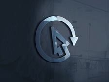 Logo for Woodwork Wonders