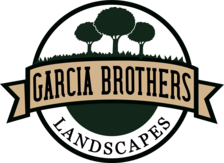 Garcia Brothers Landscapes, LLC logo