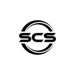 Specialty Coating Services,LLC logo